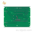 Programa de software de la placa de PCBA Desarrollar PCB OEM